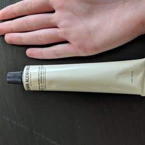 Grown Alchemist Hydra-Repair Day Cream